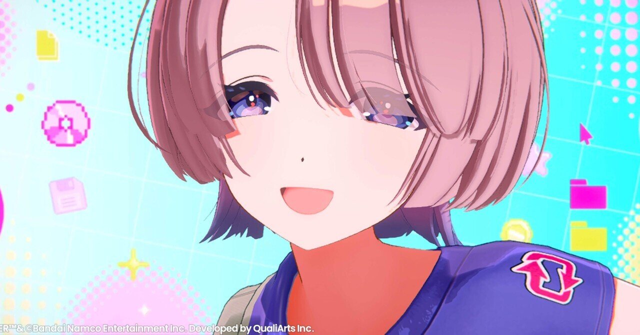 邦楽 paroquet covers vol.1 稀羽すう カバーミニアルバム『paroquet covers vol.1』Trailer