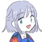 シオリケイ / えだおり