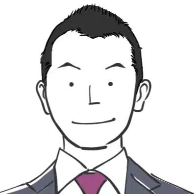ほりのまさき丨マーケティングの専門家