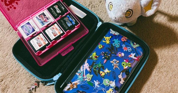 ポケモンセンター　ピンズコレクション ビビヨン全20種セット 000b868c4fe4ef9b1d4a1b9fd18d56