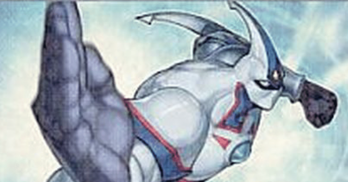 c5873bede983c7a12556640334c7a4