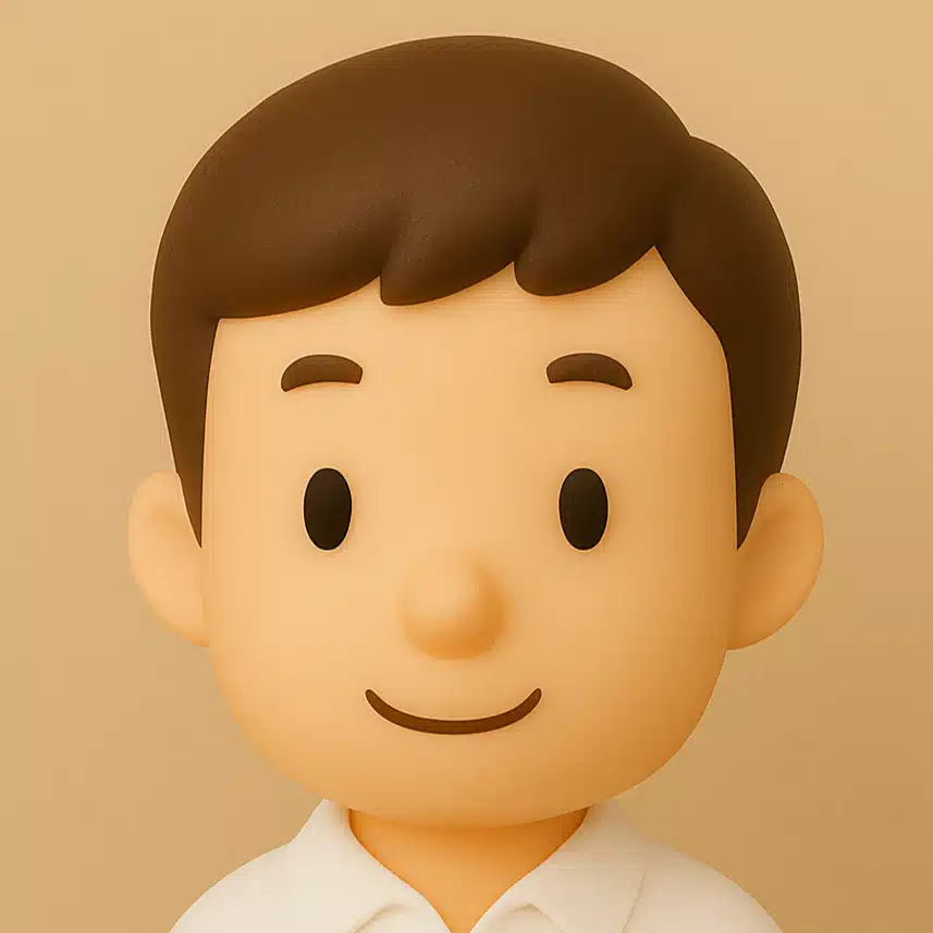 けい | 審美的な楽曲を探すのが趣味です