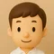 けい | 審美的な楽曲を探すのが趣味です
