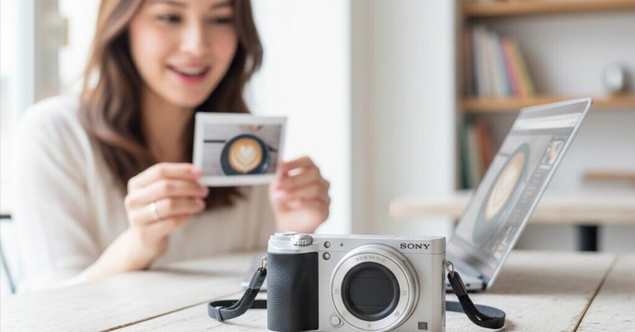 【写ルンです感覚のコンデジ】SONY NEX-3 32mm スマホ転送OK 写ルンです感覚のコンデジ】SONY NEX-3 32mm スマホ転送OK