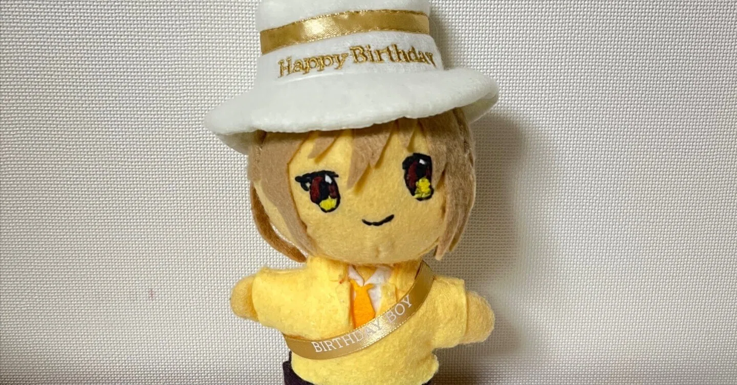 めくめく4レポ！！｜まめもも