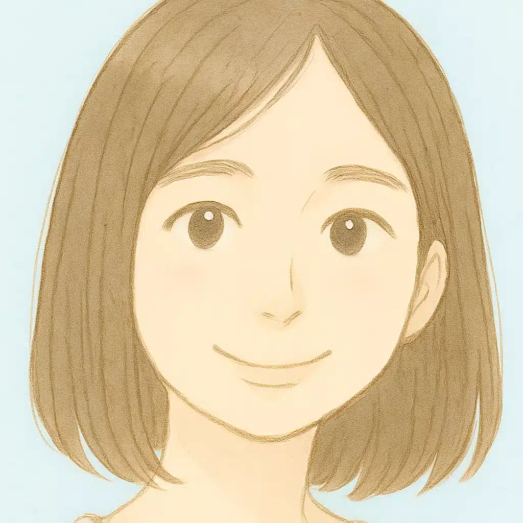 スカイ  | 講師デビューアドバイザー | 好きなことを仕事に|