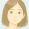 スカイ | 講師デビューアドバイザー | 好きなことを仕事に|