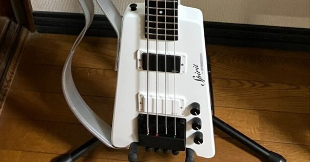 シングルカットデザインのベースについて少し｜shinichiro_iwao