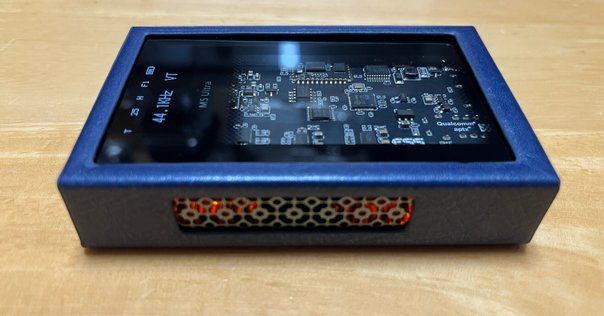 ken1uji  PAD システムエンハンサー Ultimate ken1uji PAD システムエンハンサー Ultimate ken1uji PAD