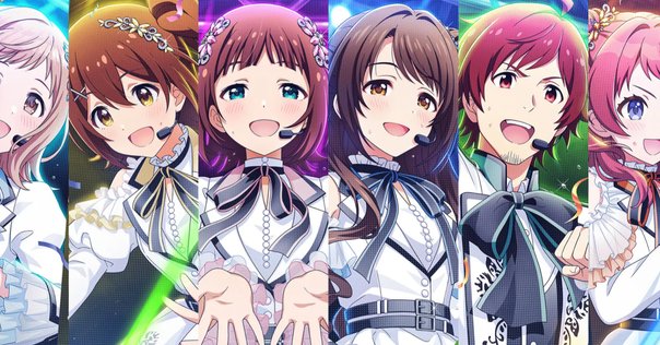 MSSP 蒼翠炎雷 チャンネル限定盤 CD 蒼翠炎雷の特典CDクロスフェード | TikTok