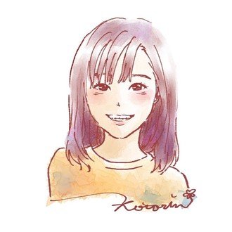 テーマパークダンサーのオタクをしていた話 おひつじちゃん Note