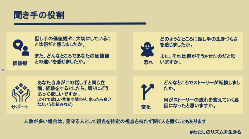 スクリーンショット 2020-04-04 午後10.12.44