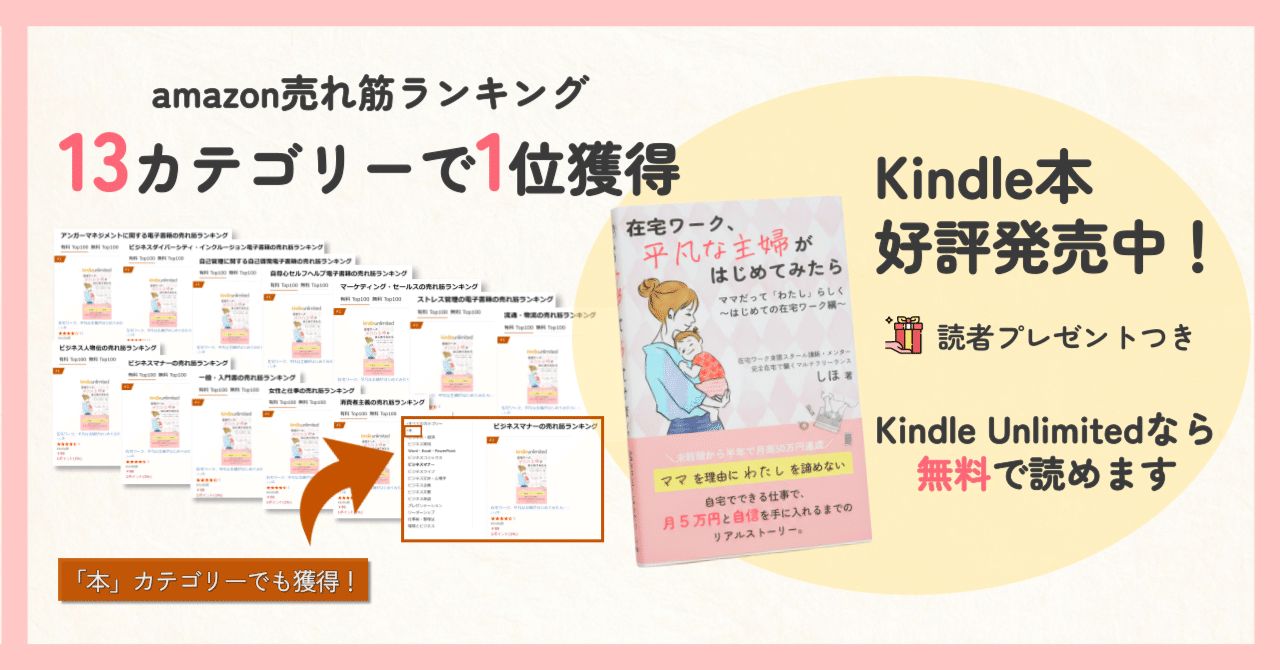 きよみん♡プロフィール読んでね♡　鑑別書作成 宝石鑑定・鑑別証書の発行 ジャパンジェムグレーディング