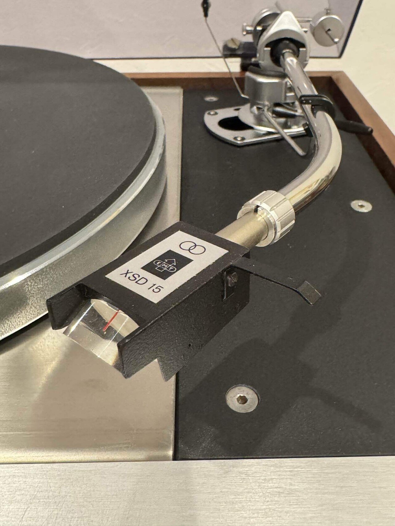 ピュアオーディオの世界へ① 機材紹介｜DJ MOGI