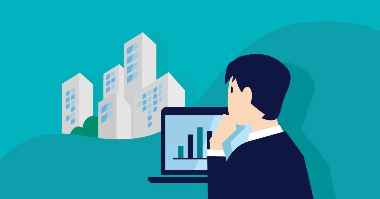 It's Not Just About Starting a Business! The Expanding Forms of ...