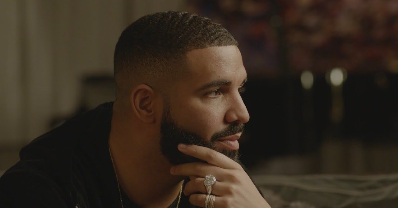 私的洋楽おすすめアーティスト ヒップホップ編 たいらー Note 私的洋楽おすすめアーティスト ヒップホップ編 たいらー Note