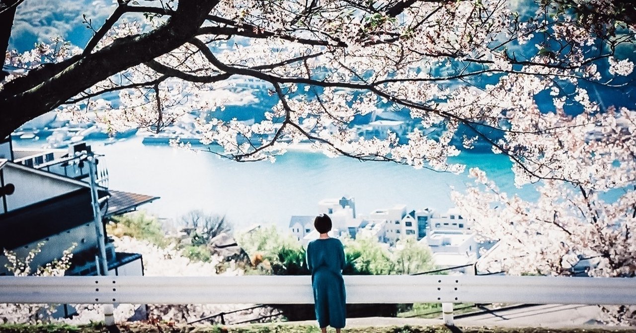 落ち込んだときの立ち直り方 さやか Note