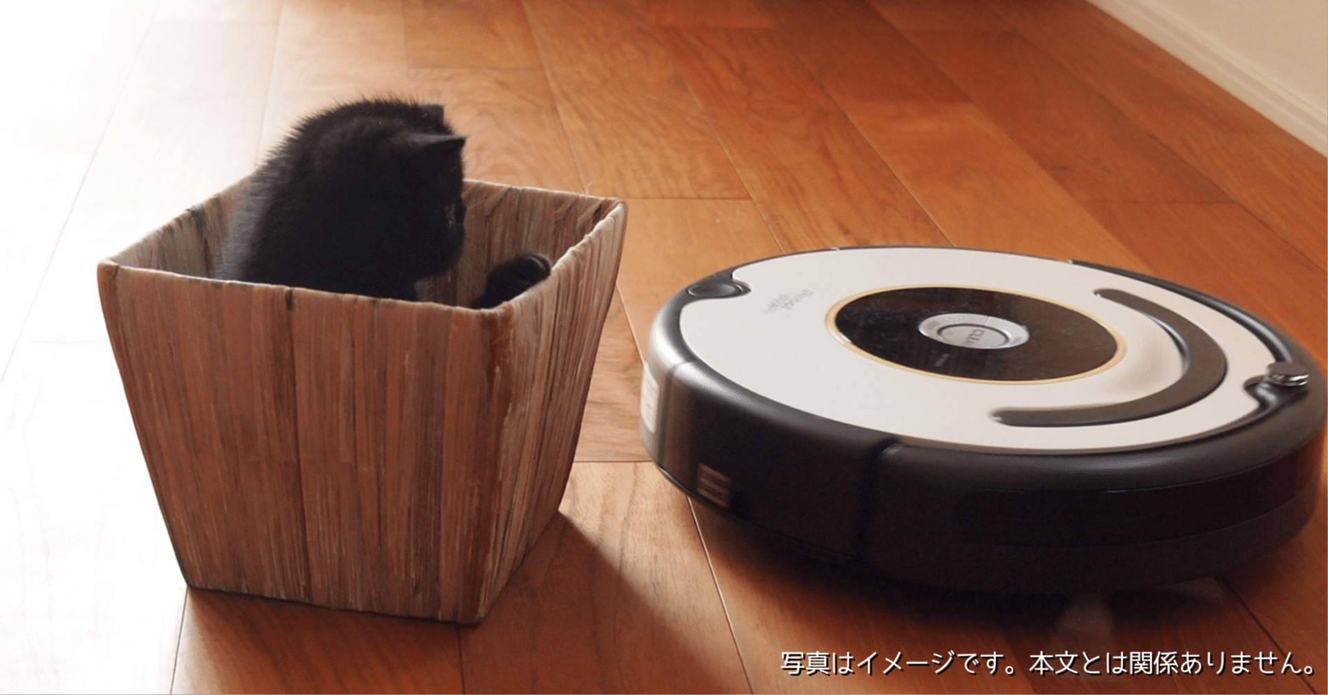 SwitchBotのロボット掃除機(お掃除ロボット)K10+はどうなの？口コミや