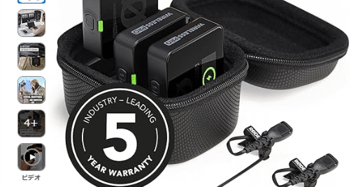 ジャンク RODE WIRELESS PRO 送信機一個紛失 ジャンク RODE WIRELESS PRO 送信機一個紛失 楽天市場】RODE