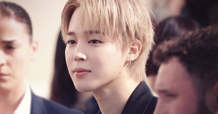 ジミンちゃんノート ジミンちゃんノート ジミンちゃんノート