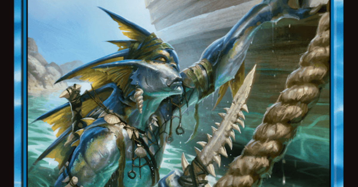 ダックチーム　まとめ　6枚　汎用　ゲリラ　rr 新製品情報】Ninja ZX-4RR / ZX-4R SE レーシングマフラー