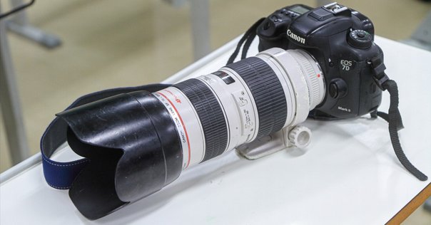 SMC Takumar 67 90mm F2.8 購入｜21.cyan