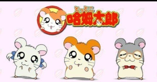 4409e9cbc3adf12567bb97a9883ae2