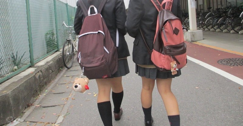 デコログプリクラ仲仔 卍時代の話 どい Note