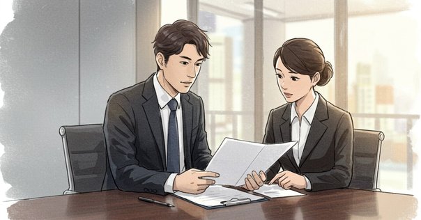 ☆状態良好❗️☆ 公開買付制度・大量保有報告制度Q&A 商事法務 株式