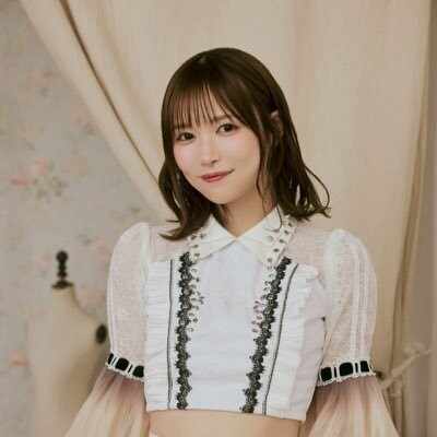 初投稿 🐱✉️☘️⟡.·｜波澄しずく(衛星とカラテア) 【11/18（火