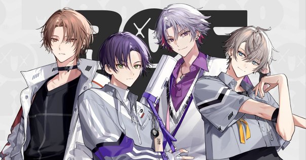 DIABOLIKLOVERS トレーディングカード レア ディアラバ カード セット ⑭ ディアラバ DIABOLIK LOVERS