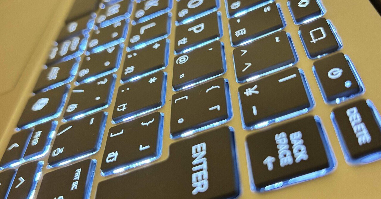 コスパ良品 Surface Pro 7+ i5第11世代 1960 Office Microsoft Surface