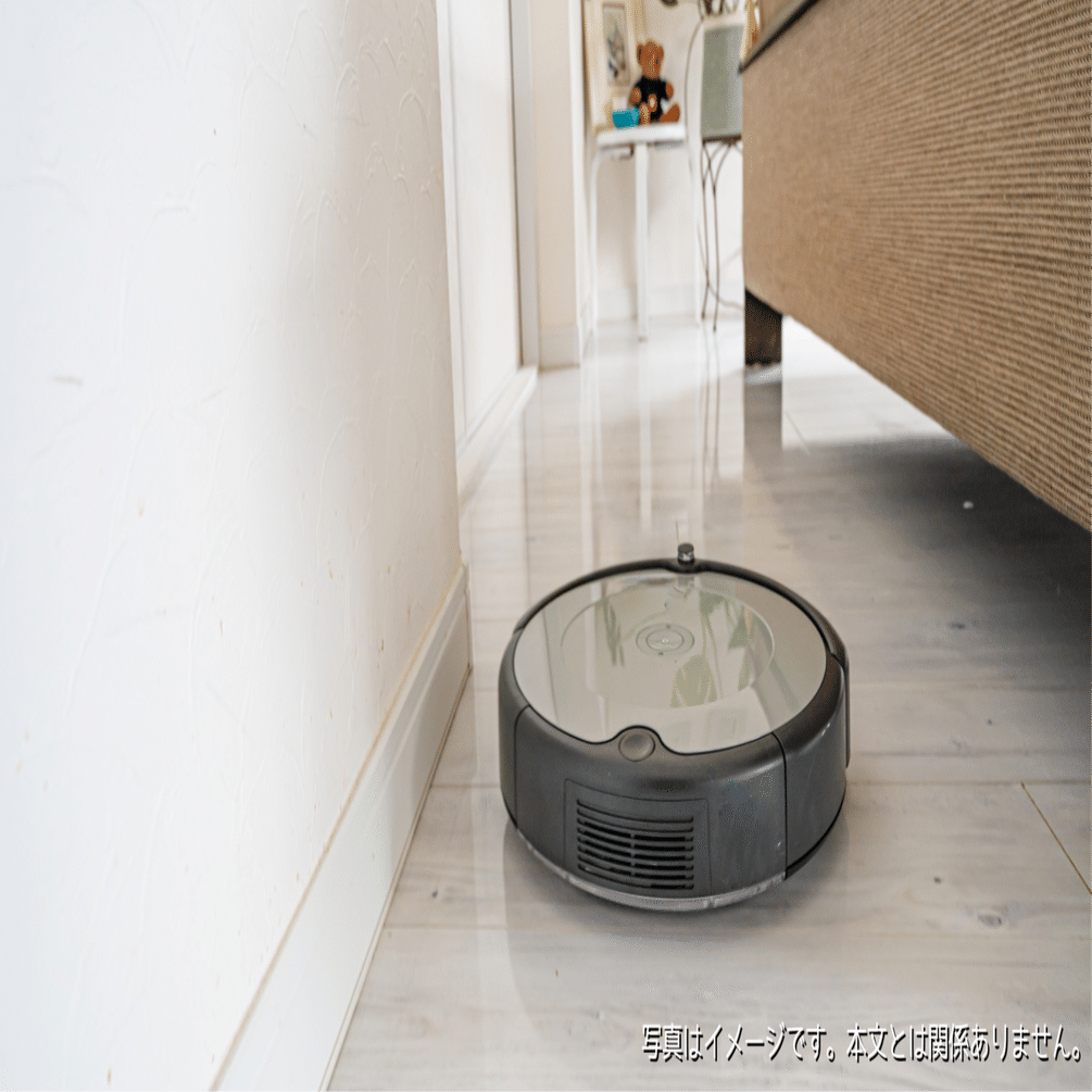 ILIFE(アイライフ)のロボット掃除機(お掃除ロボット)A30 Proはどうなの