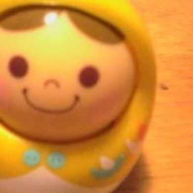 チョコモナカジャンボです 何かにつけて食べたくなります パキッと割って家族とシェアします 吉川晃司のcm復活しないかな Bird Note
