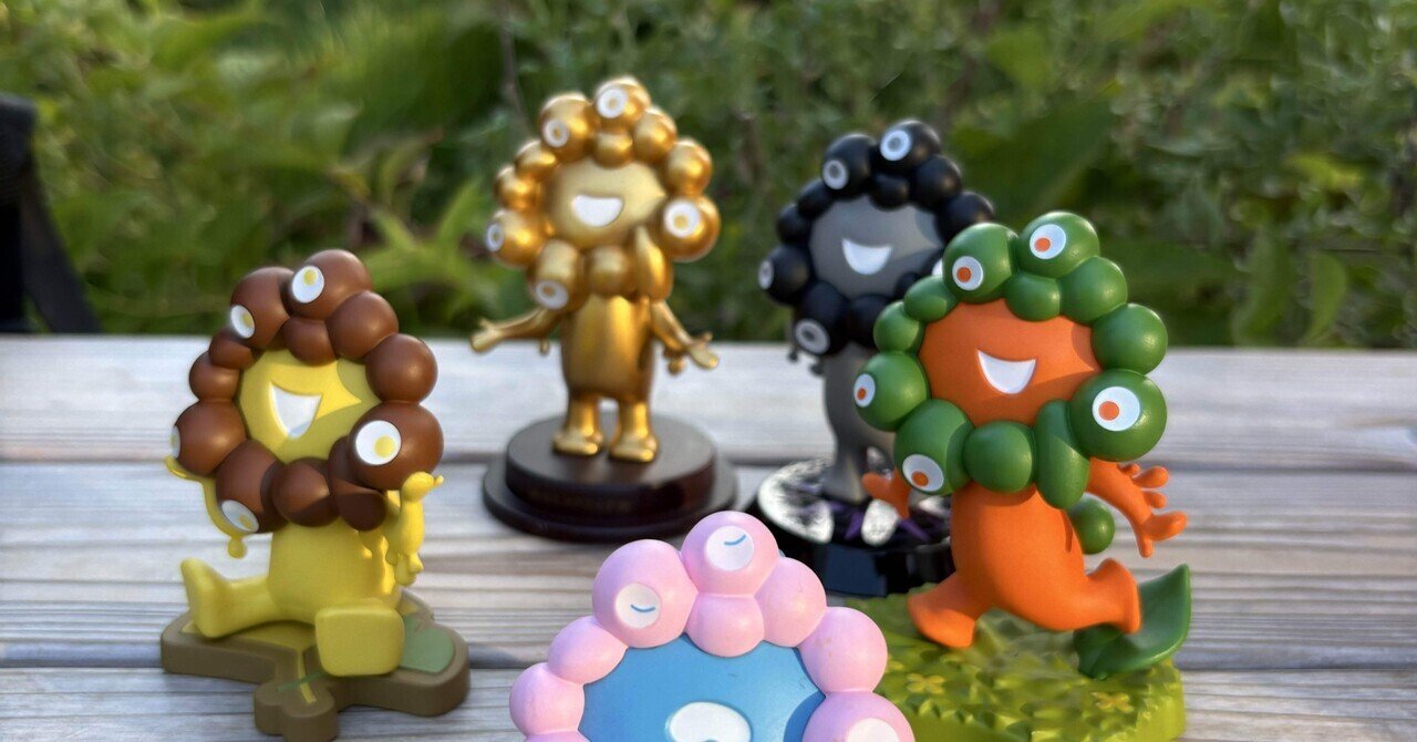 コミケ限定 てんしのたからばこ C102 ニディガ 1000個限定版 てんしのたからばこ スタッフ本 ART BOOK セット Needy Girl