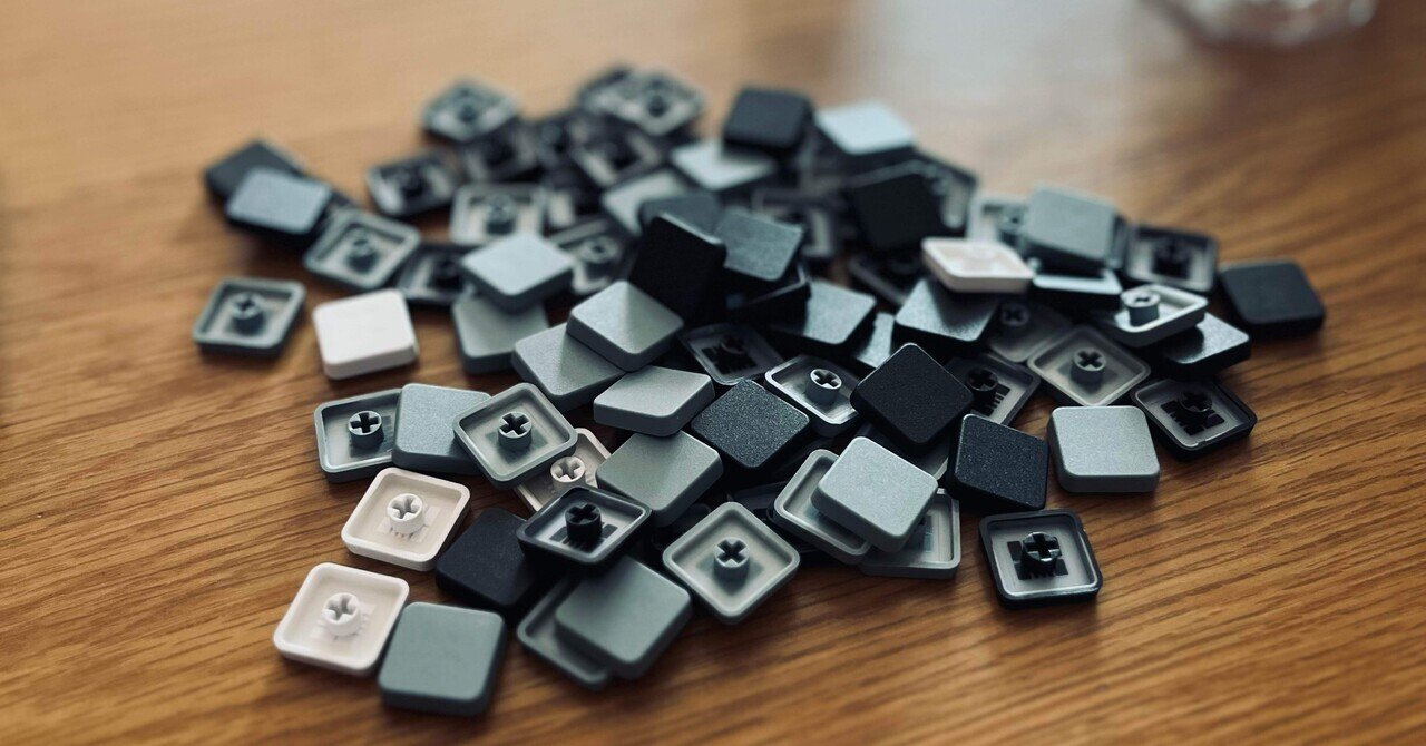 おらんじーな microBall 17mm狭ピッチ 無線トラックボール トラック