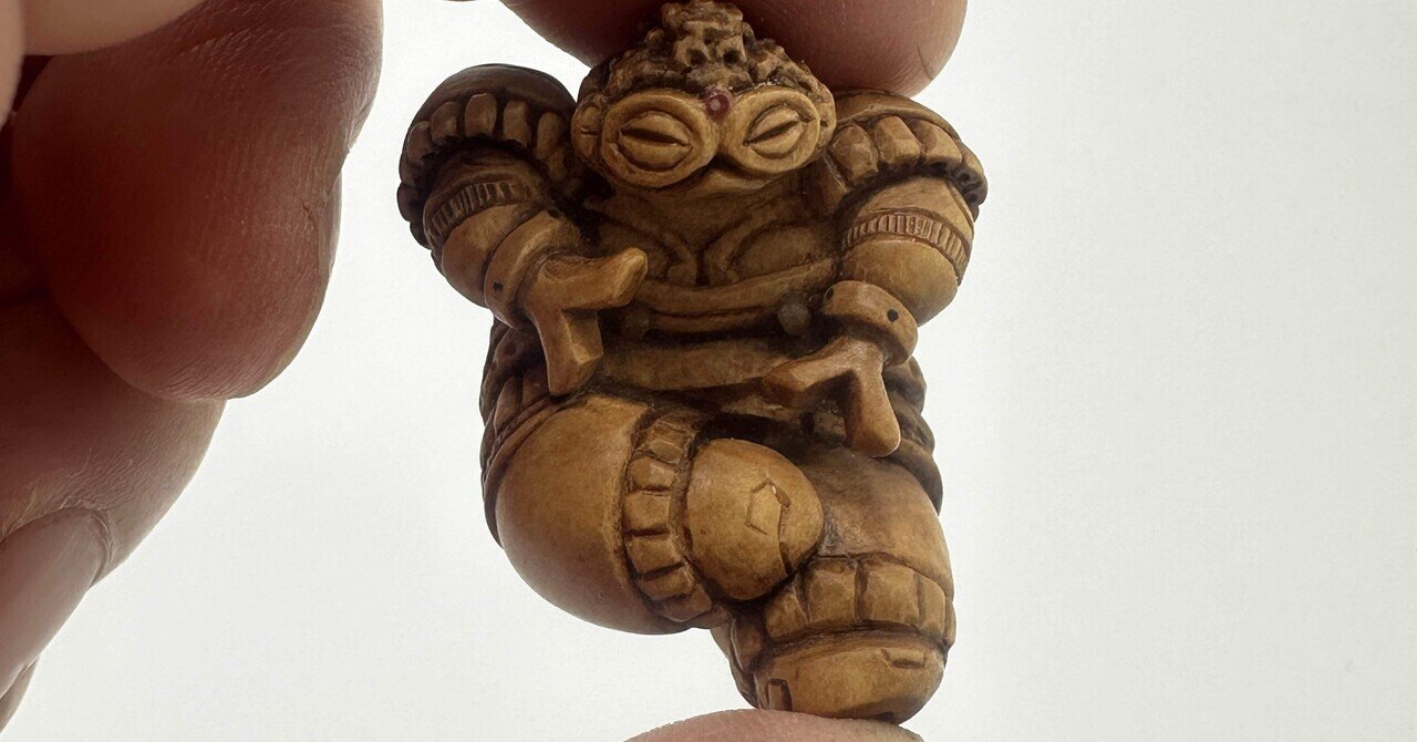 ブッダマシーン 天界 限定値下げ中！】電子念仏機「天界」 ブッダ