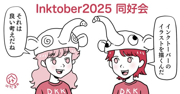 涼宮ハルヒ 小説 英語版 11冊 涼宮ハルヒ 小説 英語版 11冊 ラノベ『涼宮