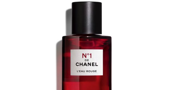 CHANEL N5 香水 美品 高級 ハイブランド いい女 マリリンモンロー マリリン・モンローのN°5伝説から誕生した限定ボトル