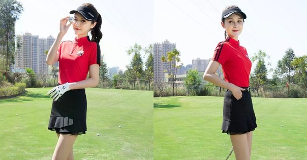 サンデイレッドSUN DAY RED フードパーカー、タイガーウッズゴルフ SUN DAY RED サンデーレッド タイガーウッズ パーカー サンデイレッド