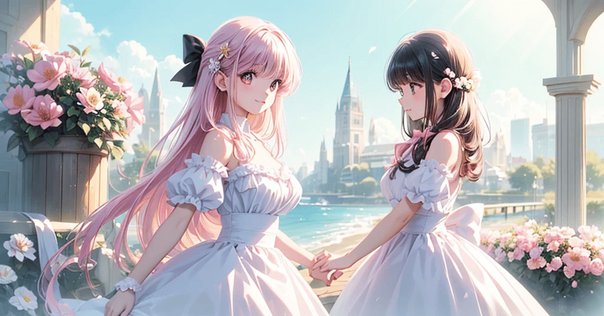 NHK『WALKING EYES アルクメデス』はおれの中で生き続けている