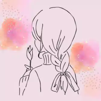 38歳彼氏なし。今日から婚活始めます｜SHIE