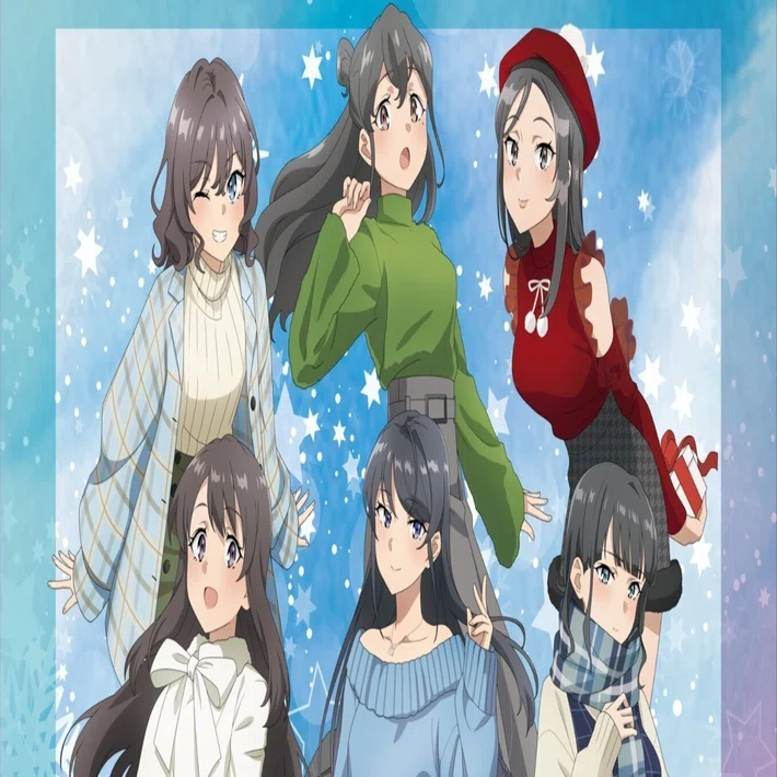 2025年夏アニメをほぼ全て見終わった結果、評価が変わったアニメ 後編