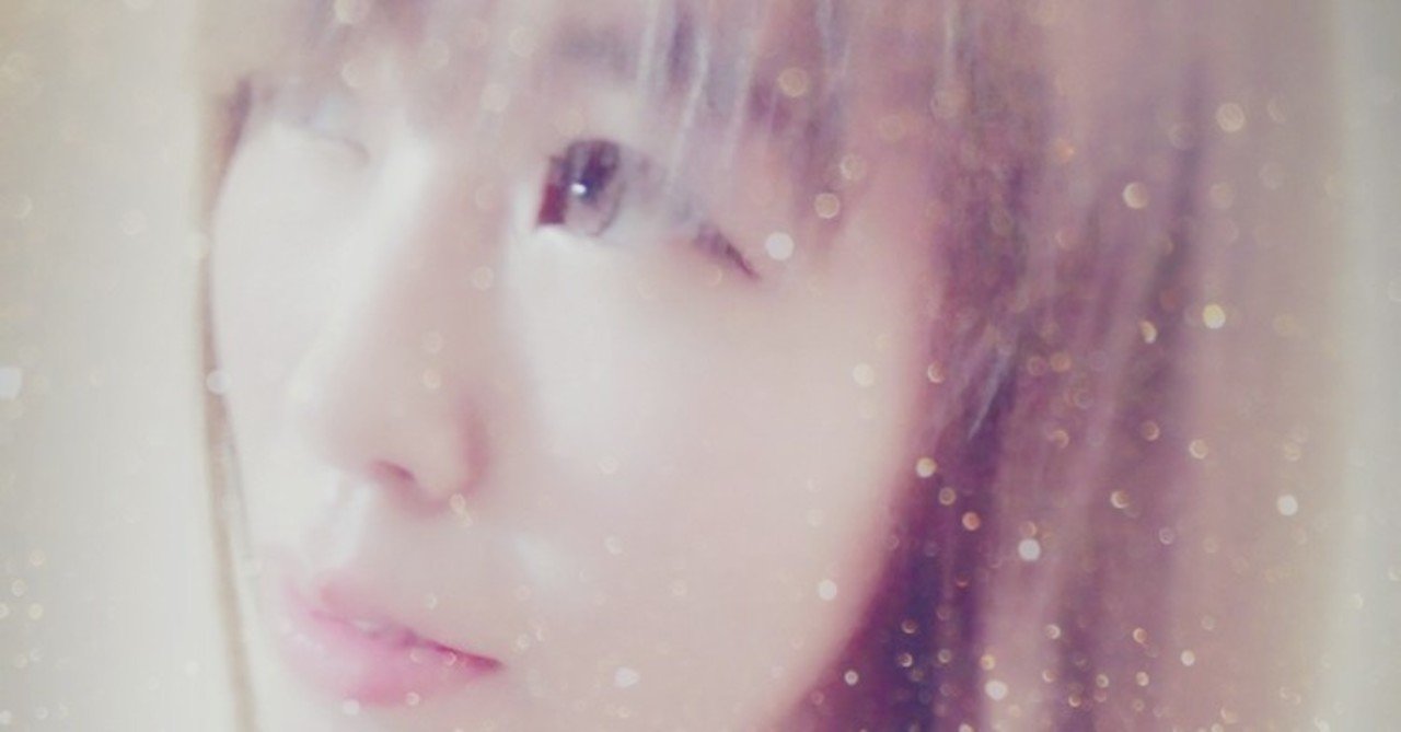 麻美式ダイエットのお話 鈴木 麻美 Note