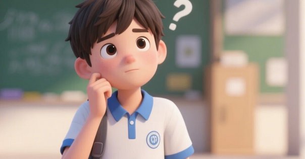 43 「ちいちゃんのかげおくり」9時間目までこうやってみまし