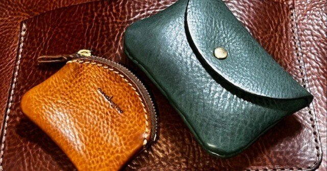 ec8d856eff88d6d29991c85c396c39