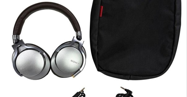 SONY ソニー ウォークマン NW-A105 デジタルオーディオプレーヤー Amazon.co.jp: ソニー ウォークマン 16GB Aシリーズ NW-A105