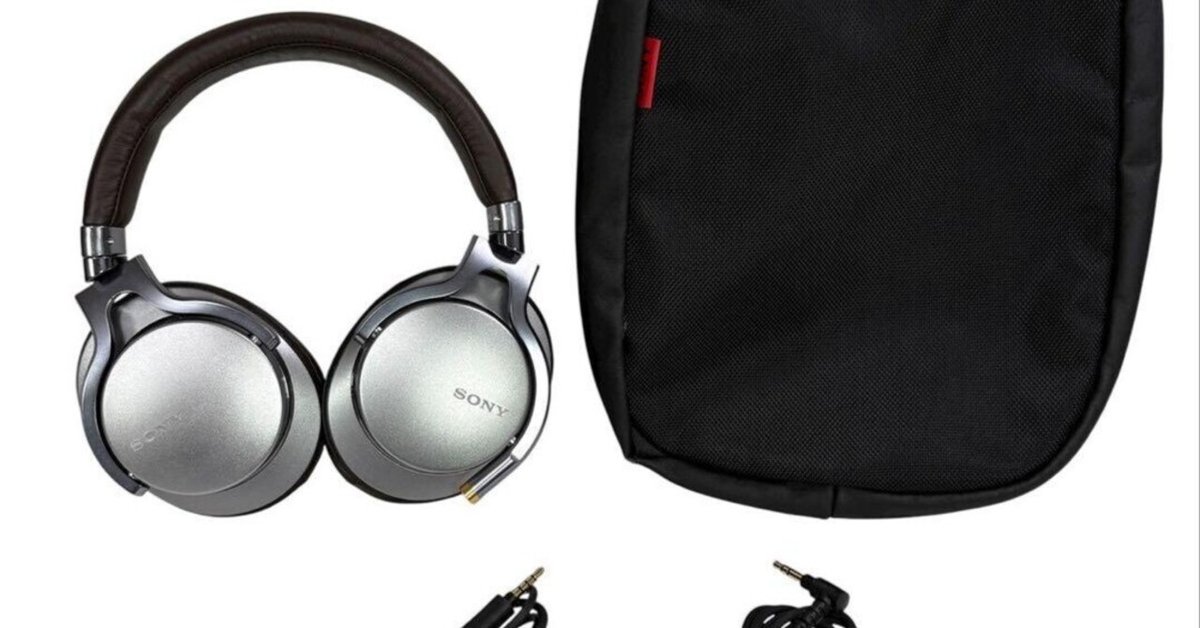 美品 SONY MDR-1A 有線ヘッドホン ハイレゾ対応 Amazon.co.jp: ソニー SONY ヘッドホン MDR-1A : ハイレゾ対応