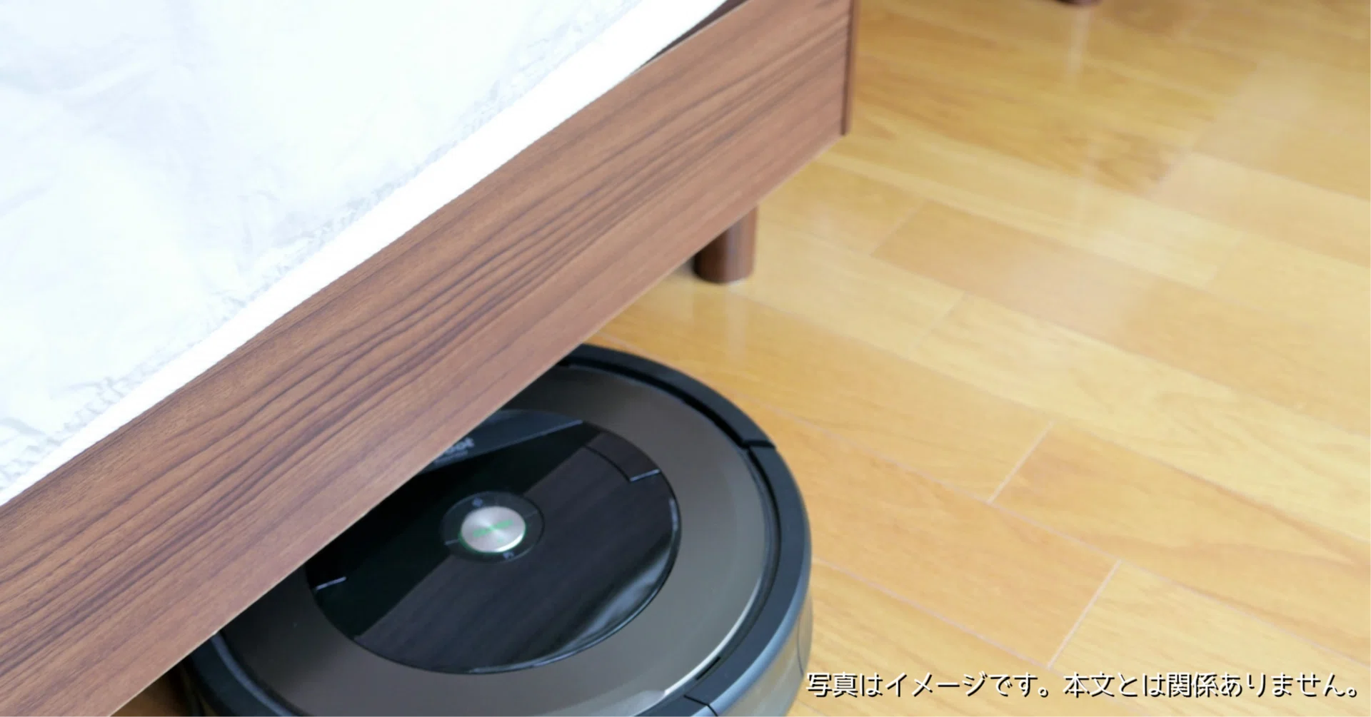 Narwal(ナーワル)のロボット掃除機Freo Z10はどうなの？口コミや特徴は 