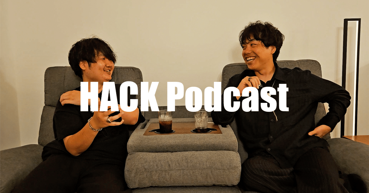 返信が追いつきません…」タップルで無双している最強プロフィールを